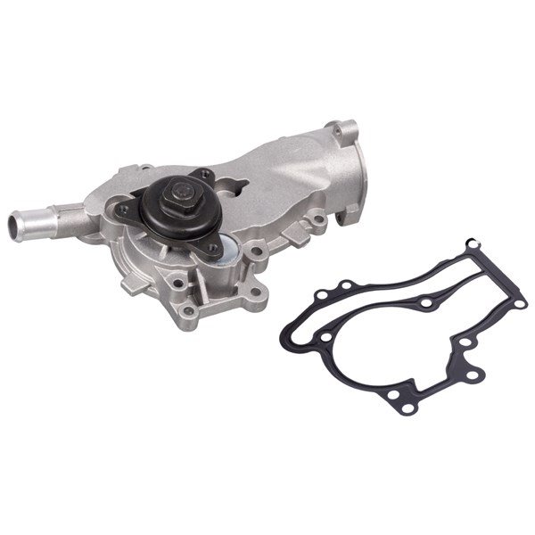 Vattenpump Febi bilstein 104461 FEBI BILSTEIN