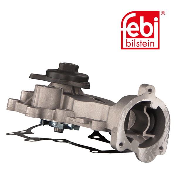 Vattenpump Febi bilstein 104461 FEBI BILSTEIN