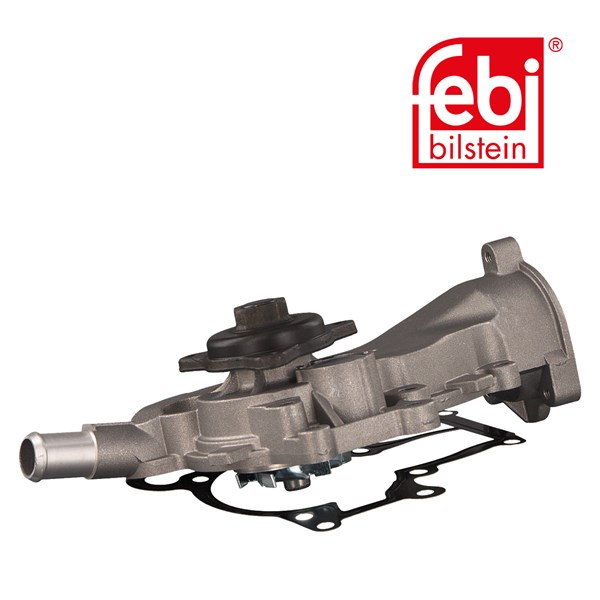 Vattenpump Febi bilstein 104461 FEBI BILSTEIN
