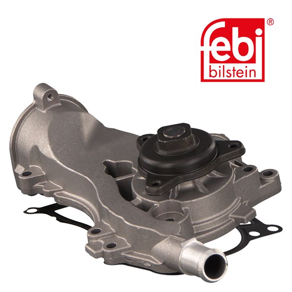 Vattenpump Febi bilstein 104461 FEBI BILSTEIN