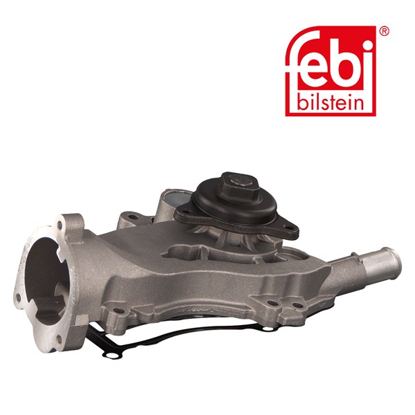 Vattenpump Febi bilstein 104461 FEBI BILSTEIN