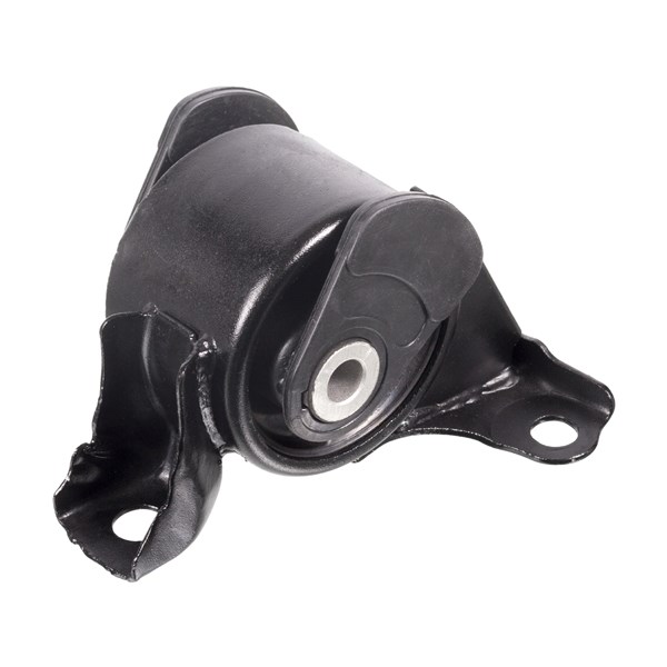 Motorkudde, Bak Febi bilstein 104462 FEBI BILSTEIN Motorkudde, Bak Febi bilstein 104462 FEBI BILSTEIN