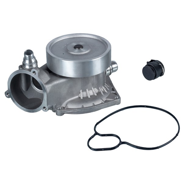 Vattenpump Febi bilstein 104480 FEBI BILSTEIN