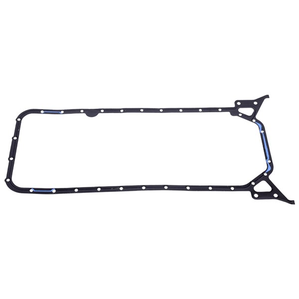 Packning, oljetråg Febi bilstein 104499 FEBI BILSTEIN