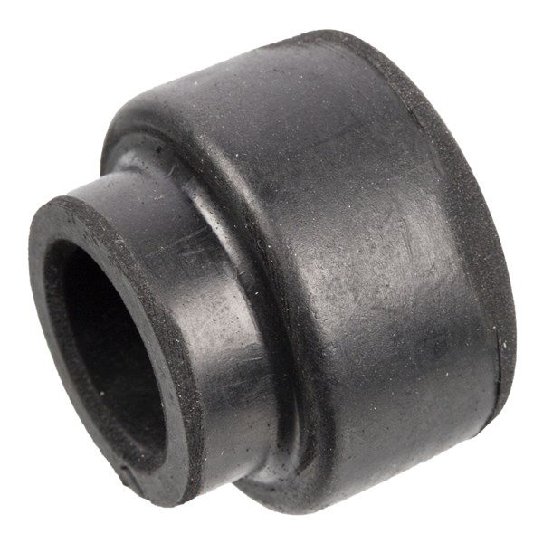 Bussning, länkarm, Framaxel, Bak Febi bilstein 104513 FEBI BILSTEIN