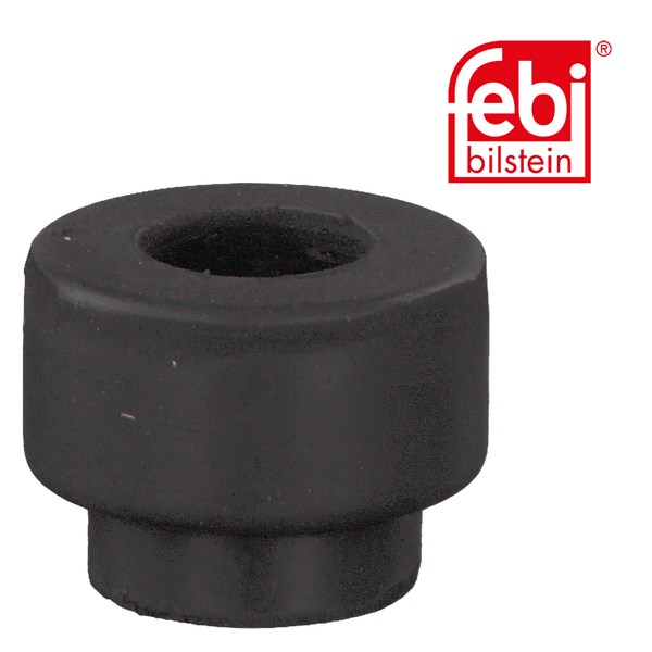 Bussning, länkarm, Framaxel, Bak Febi bilstein 104513 FEBI BILSTEIN