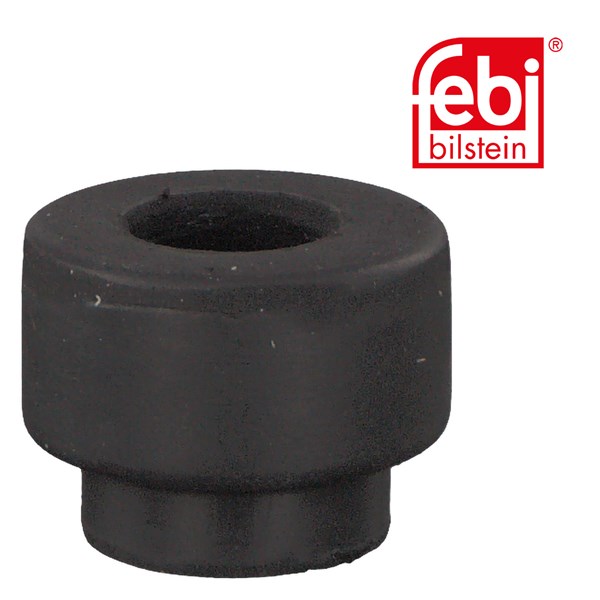 Bussning, länkarm, Framaxel, Bak Febi bilstein 104513 FEBI BILSTEIN