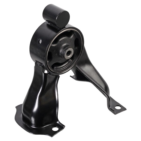 Motorkudde, Bak Febi bilstein 104523 FEBI BILSTEIN