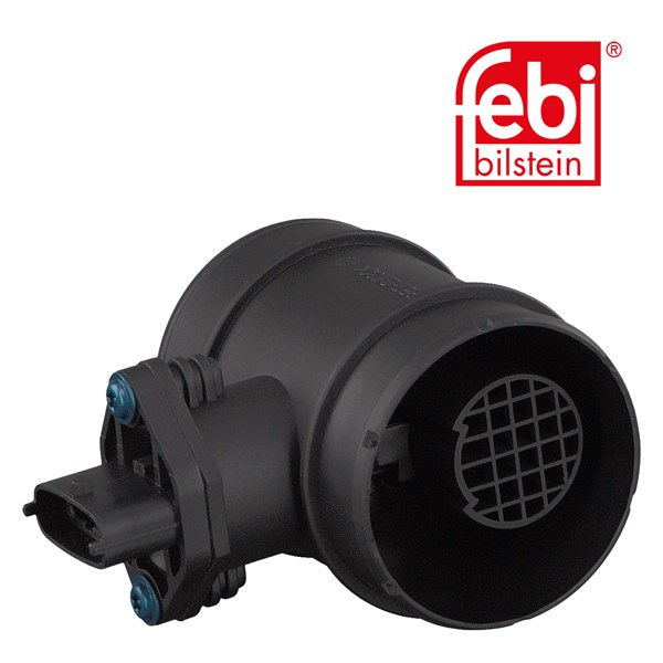 Luftmassemätare Febi bilstein 104591 FEBI BILSTEIN