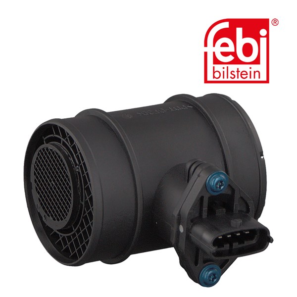 Luftmassemätare Febi bilstein 104591 FEBI BILSTEIN
