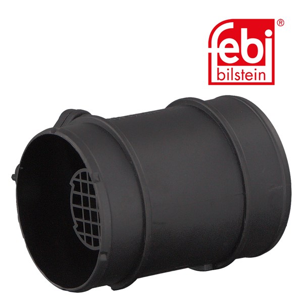 Luftmassemätare Febi bilstein 104591 FEBI BILSTEIN