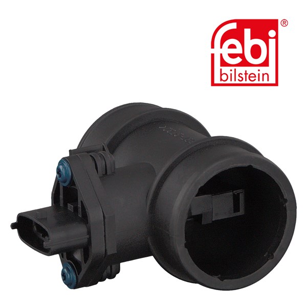 Luftmassemätare Febi bilstein 104592 FEBI BILSTEIN