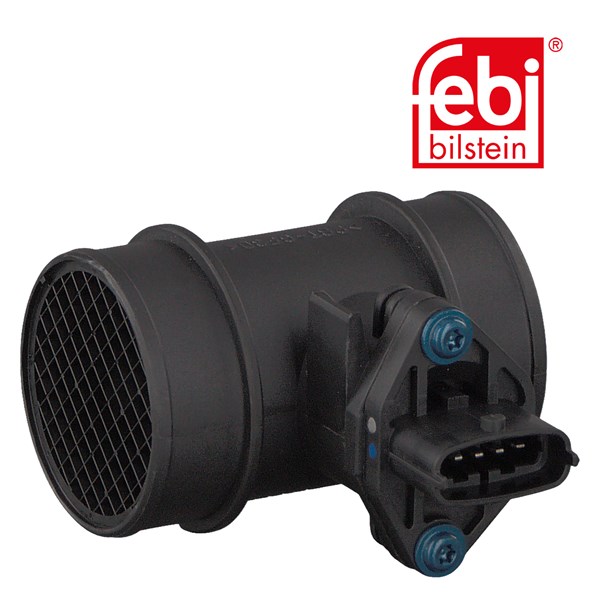 Luftmassemätare Febi bilstein 104592 FEBI BILSTEIN