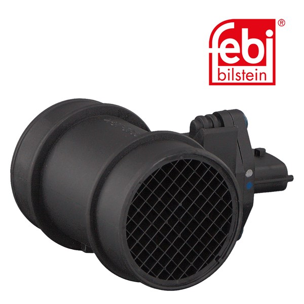 Luftmassemätare Febi bilstein 104592 FEBI BILSTEIN