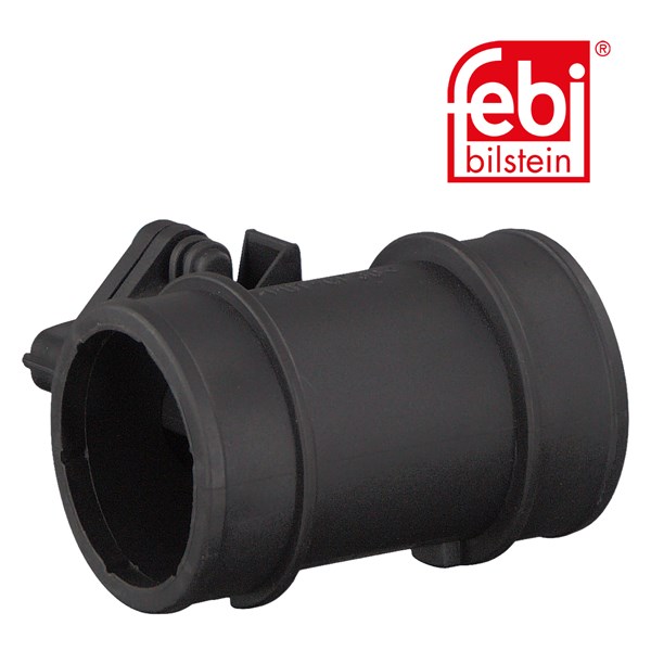 Luftmassemätare Febi bilstein 104592 FEBI BILSTEIN