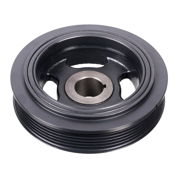 Remskiva, vevaxel Febi bilstein 104625 FEBI BILSTEIN