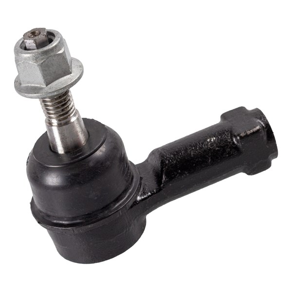 Styrled, Fram, höger eller vänster Febi bilstein 104631 FEBI BILSTEIN