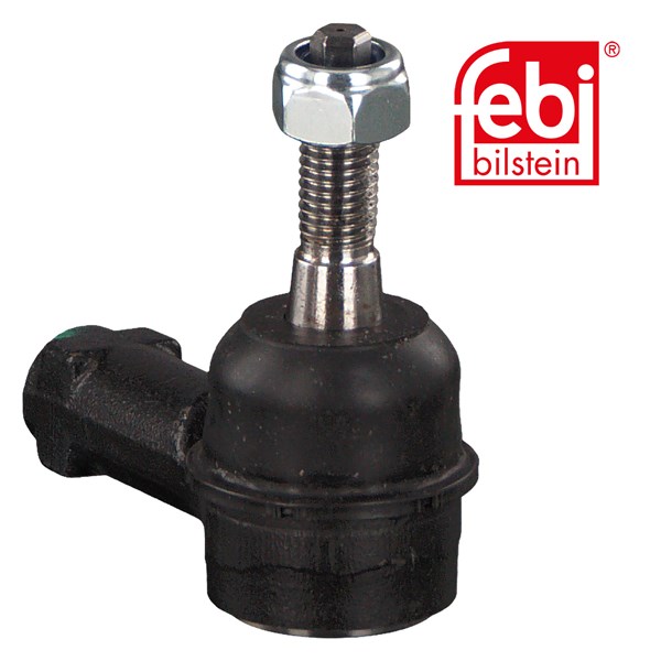 Styrled, Fram, höger eller vänster Febi bilstein 104631 FEBI BILSTEIN