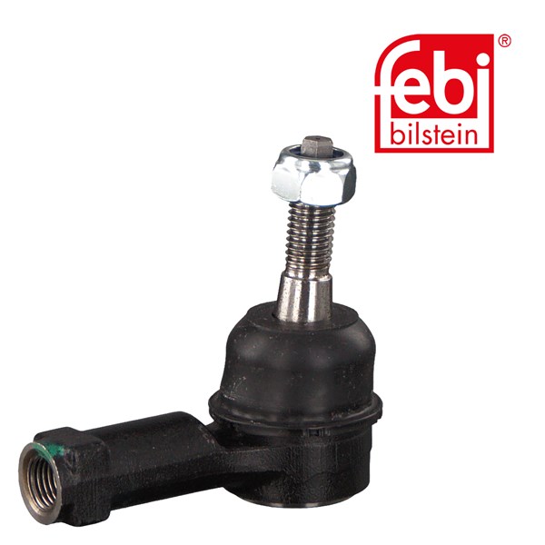 Styrled, Fram, höger eller vänster Febi bilstein 104631 FEBI BILSTEIN