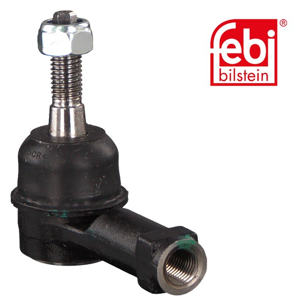 Styrled, Fram, höger eller vänster Febi bilstein 104631 FEBI BILSTEIN