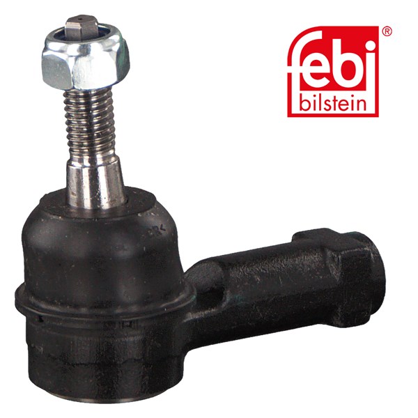 Styrled, Fram, höger eller vänster Febi bilstein 104631 FEBI BILSTEIN