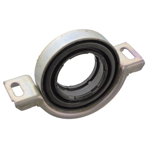 Upphängning, kardanaxel Febi bilstein 104643 FEBI BILSTEIN