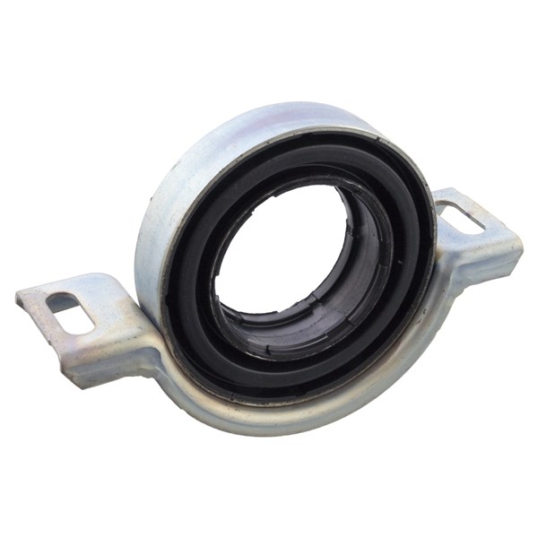 Upphängning, kardanaxel Febi bilstein 104644 FEBI BILSTEIN