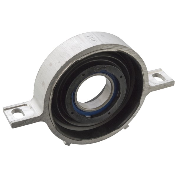 Upphängning, kardanaxel Febi bilstein 104647 FEBI BILSTEIN