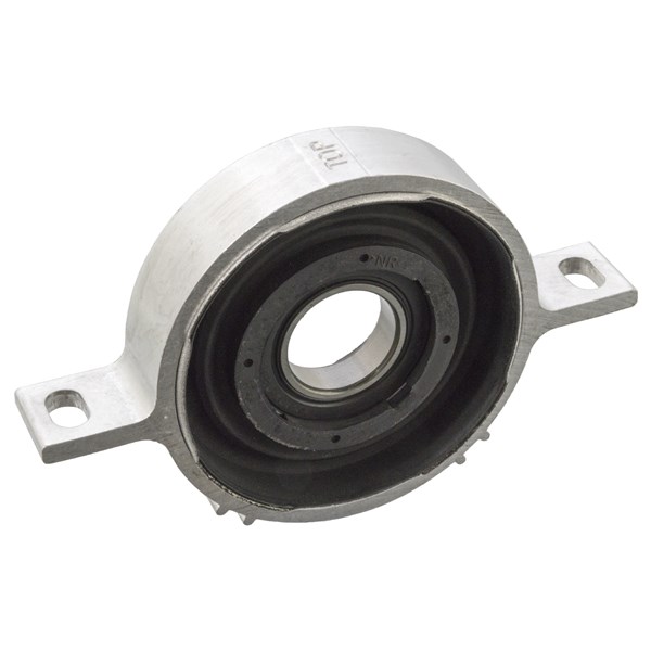 Upphängning, kardanaxel Febi bilstein 104648 FEBI BILSTEIN