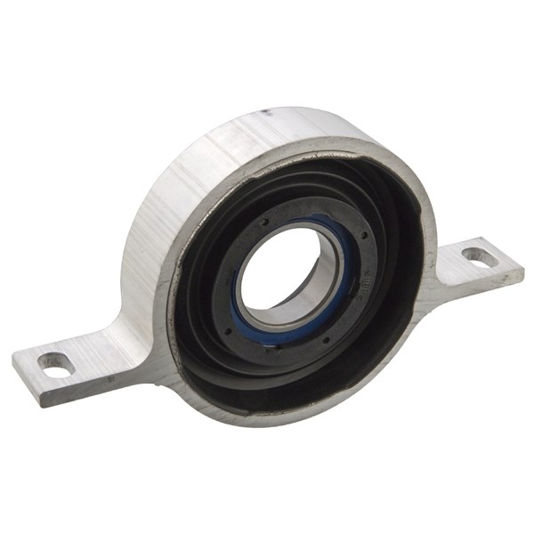 Upphängning, kardanaxel Febi bilstein 104649 FEBI BILSTEIN