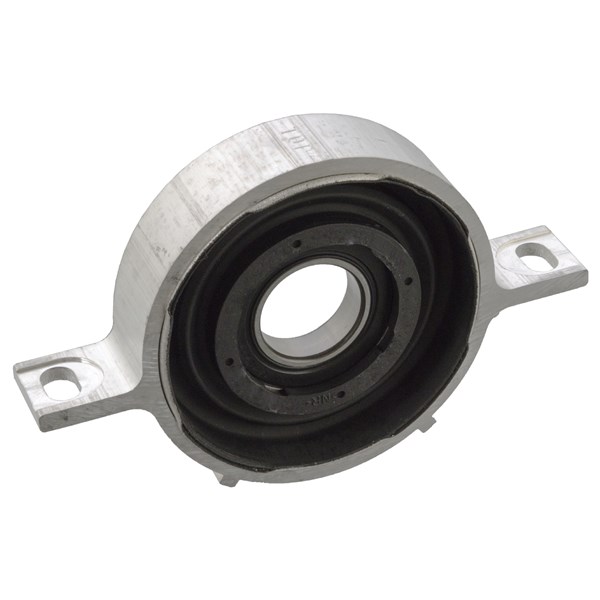 Upphängning, kardanaxel Febi bilstein 104650 FEBI BILSTEIN