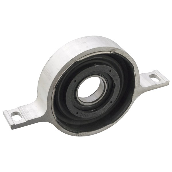 Upphängning, kardanaxel Febi bilstein 104651 FEBI BILSTEIN Upphängning, kardanaxel Febi bilstein 104651 FEBI BILSTEIN