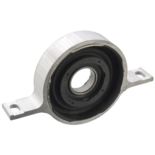 Upphängning, kardanaxel Febi bilstein 104653 FEBI BILSTEIN