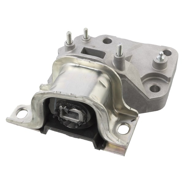 Motorkudde, Vänster Febi bilstein 104661 FEBI BILSTEIN