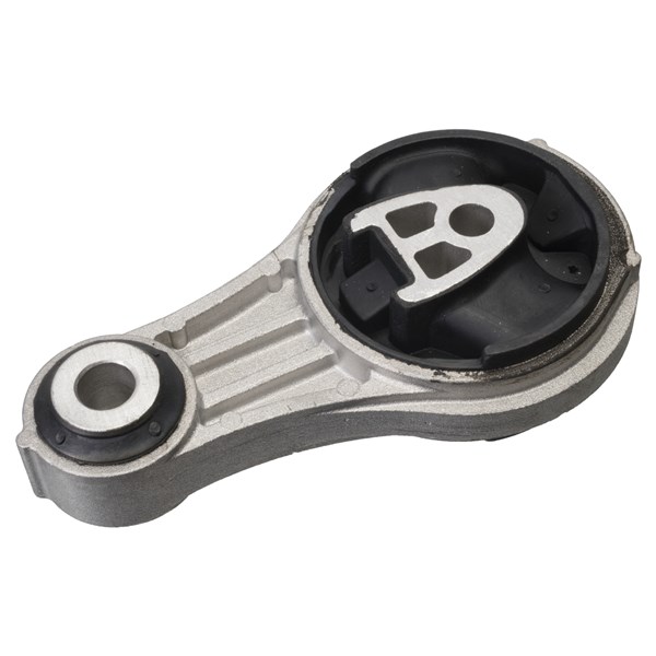Motorkudde, Bak Febi bilstein 104662 FEBI BILSTEIN Motorkudde, Bak Febi bilstein 104662 FEBI BILSTEIN