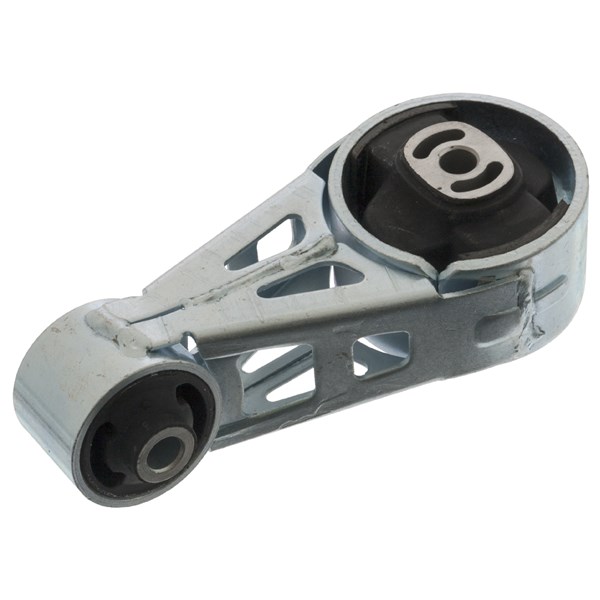 Motorkudde, Höger Febi bilstein 104667 FEBI BILSTEIN