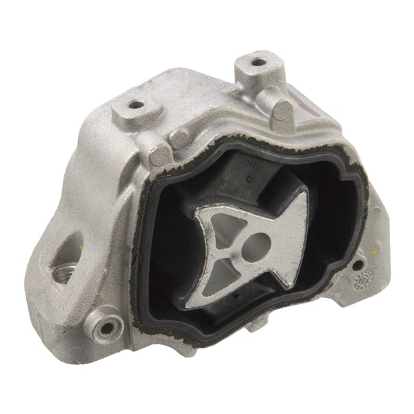Motorkudde, Vänster undre Febi bilstein 104754 FEBI BILSTEIN