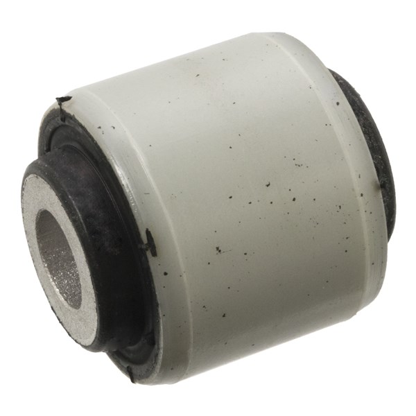 Motorkudde, Bak Febi bilstein 104755 FEBI BILSTEIN