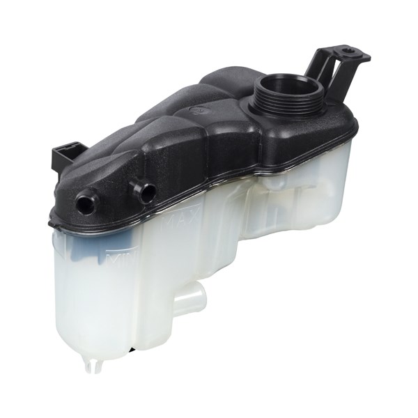 Expansionskärl, kylvätska Febi bilstein 104772 FEBI BILSTEIN