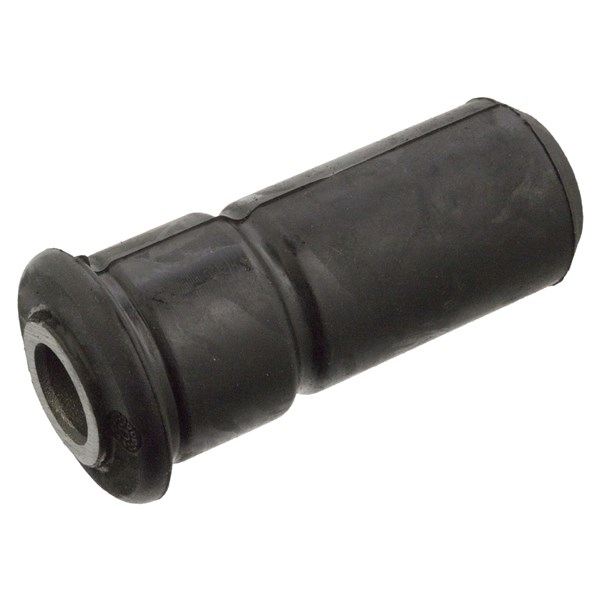 Bussning, bladfjäder, Bakaxel Febi bilstein 104775 FEBI BILSTEIN