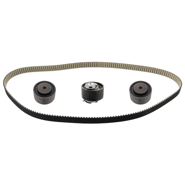 Kamremskit Febi bilstein 104795 FEBI BILSTEIN