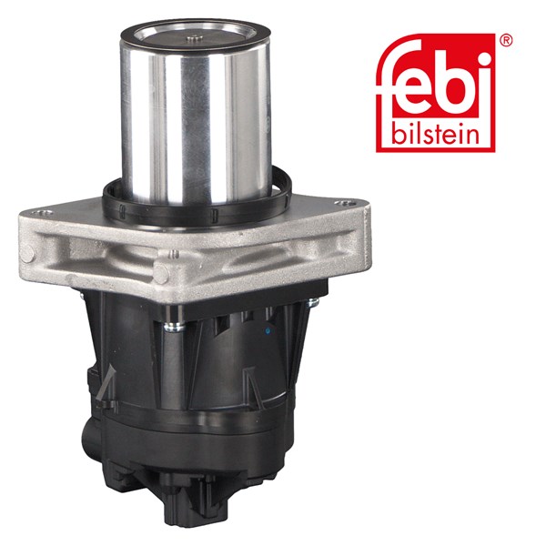 Egr-ventil Febi bilstein 104801 FEBI BILSTEIN Egr-ventil Febi bilstein 104801 FEBI BILSTEIN