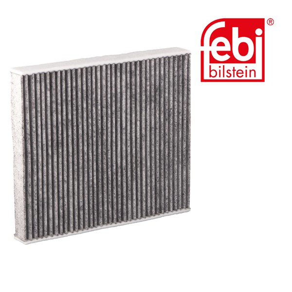 Kupefilter FEBI BILSTEIN