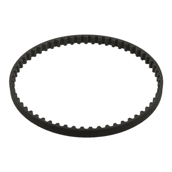 Kamrem Febi bilstein 104829 FEBI BILSTEIN