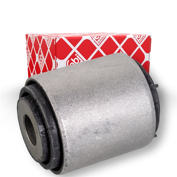 Bussning, länkarm, Bakaxel, båda sidor Febi bilstein 104830 FEBI BILSTEIN