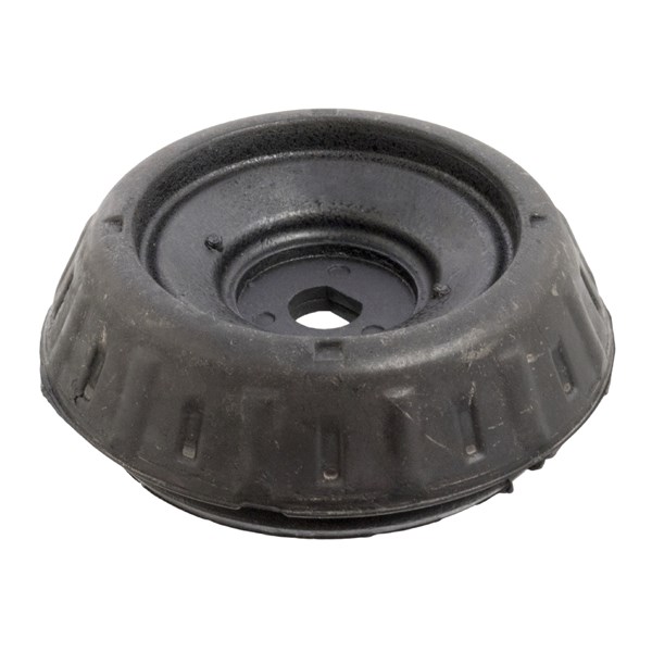 Fjäderbenslager, Fram, höger eller vänster Febi bilstein 104832 FEBI BILSTEIN