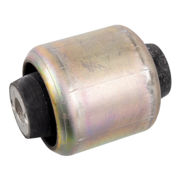 Bussning, länkarm, Bakaxel, båda sidor Febi bilstein 104841 FEBI BILSTEIN