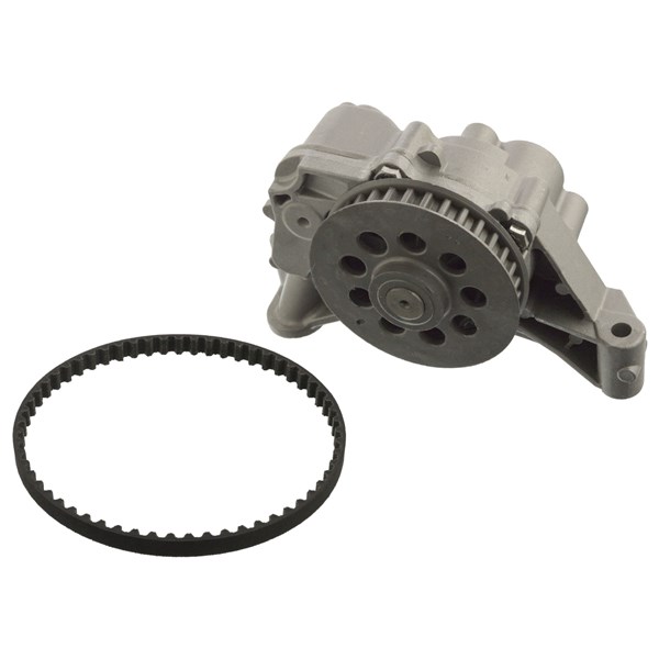 Oljepump Febi bilstein 104842 FEBI BILSTEIN