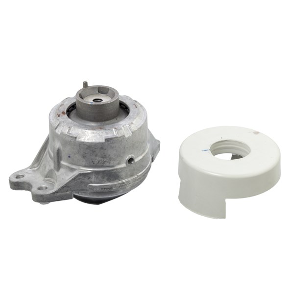 Motorkudde, Höger Febi bilstein 104859 FEBI BILSTEIN