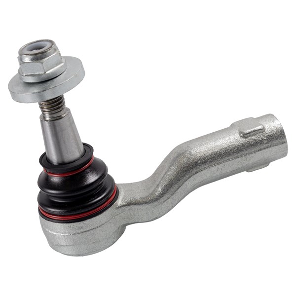 Styrled, framaxel höger Febi bilstein ProKit 104872 FEBI BILSTEIN Styrled, framaxel höger Febi bilstein ProKit 104872 FEBI BILSTEIN